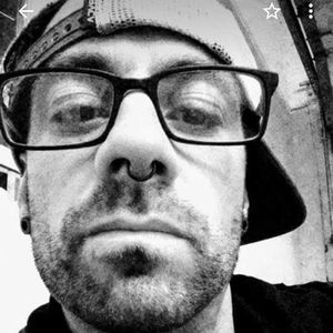 Meet your Posher, Kevin